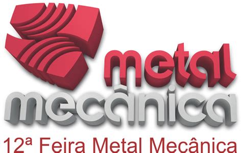 feira metalmecanica|Official Numbers .